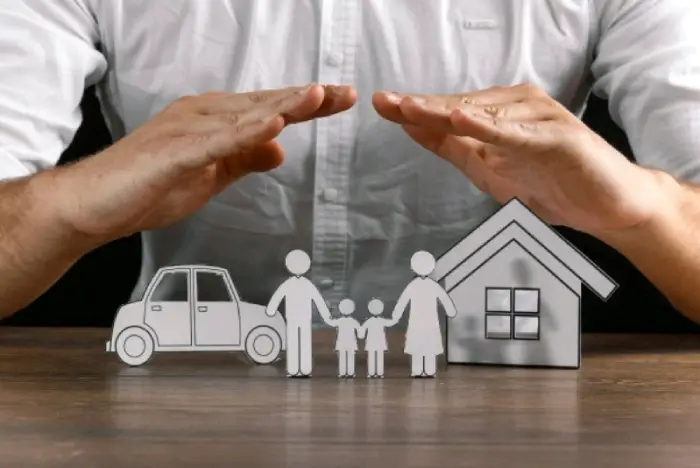 چگونه کارگزار بیمه شویم؟