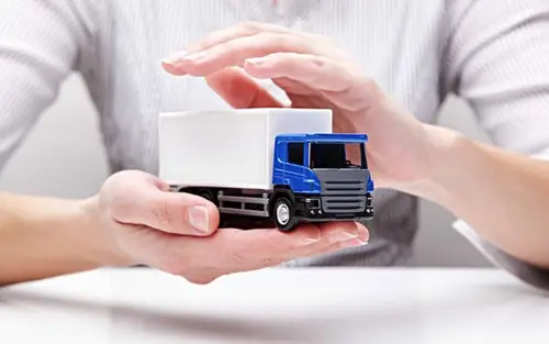 بیمه شخص ثالث کامیون ، هرآنچه باید درباره بیمه شخص ثالث کامیون بدانید؟ 