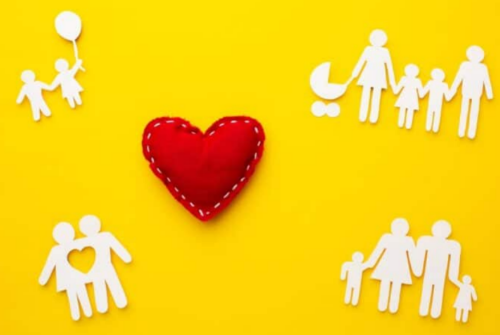 مرایا و معایب بیمه عمر چیست و چه شرایطی دارد؟