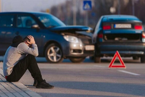 فرصت یک ماهه بخشودگی، برای جرائم بیمه نامه شخص ثالث