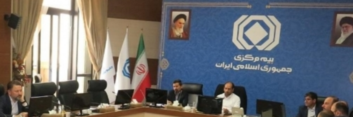 فرصت یک ماهه بخشودگی، برای جرائم بیمه نامه شخص ثالث