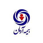 بیمه آرمان