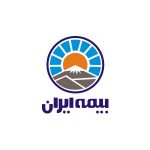 بیمه ایران