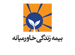 بیمه خاورمیانه